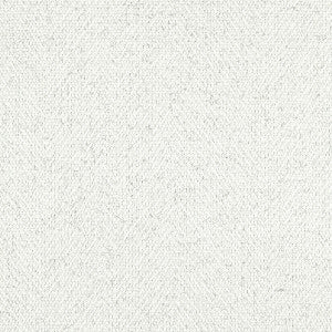 Kravet Wallpaper W3656-1116