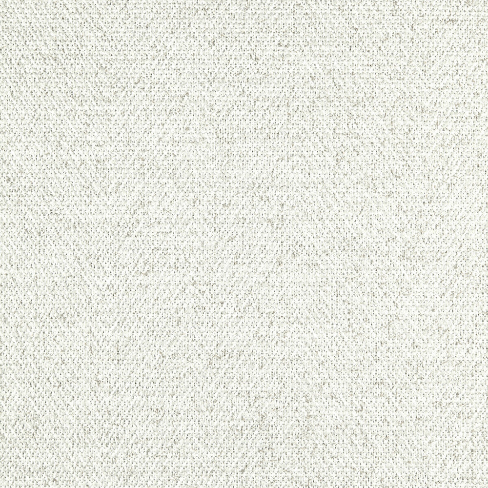 Kravet Design W3656-1311 by Kravet Design Wallcovering Kravet Design Wallcovering Kravet Design W3656-1311Wallcovering POLY VINYL CHLORIDE - 74.7%;RECYCLED POLY VINYL CHLORIDE - 8.3%;PVC COMPOUND - 6.9%;POLYESTER - 6.24%;OTHER - 2%;COTTON - 1.86% United States </p><p>Repeat: H: 0, V: 0 54 - Fabric Carolina -