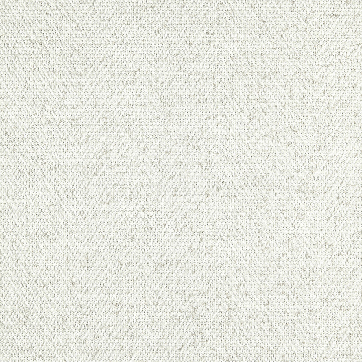 Kravet Design W3656-1311 by Kravet Design Wallcovering Kravet Design Wallcovering Kravet Design W3656-1311Wallcovering POLY VINYL CHLORIDE - 74.7%;RECYCLED POLY VINYL CHLORIDE - 8.3%;PVC COMPOUND - 6.9%;POLYESTER - 6.24%;OTHER - 2%;COTTON - 1.86% United States </p><p>Repeat: H: 0, V: 0 54 - Fabric Carolina -
