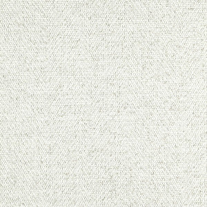 Kravet Wallpaper W3656-1311