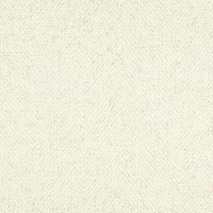Kravet Wallpaper W3656-1614