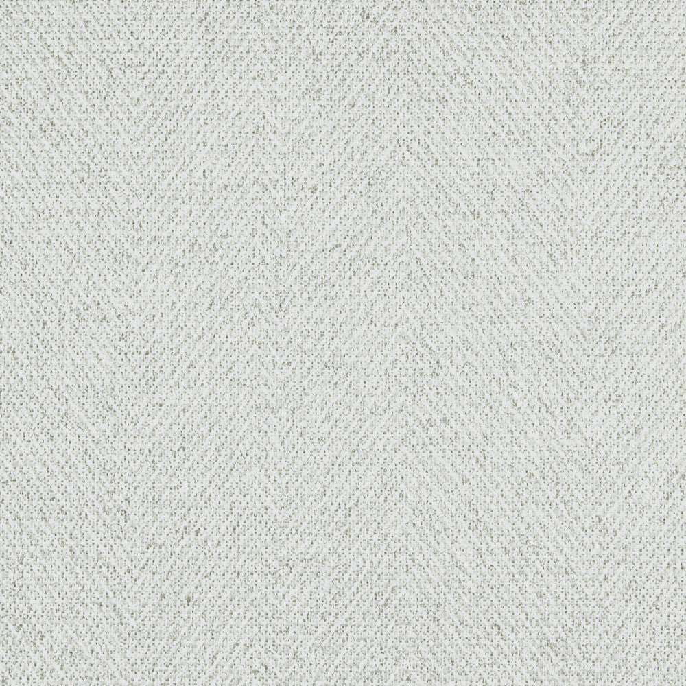 Kravet Design W3656-16 by Kravet Design Wallcovering Kravet Design Wallcovering Kravet Design W3656-16Wallcovering POLY VINYL CHLORIDE - 74.7%;RECYCLED POLY VINYL CHLORIDE - 8.3%;PVC COMPOUND - 6.9%;POLYESTER - 6.24%;OTHER - 2%;COTTON - 1.86% United States </p><p>Repeat: H: 0, V: 0 54 - Fabric Carolina -