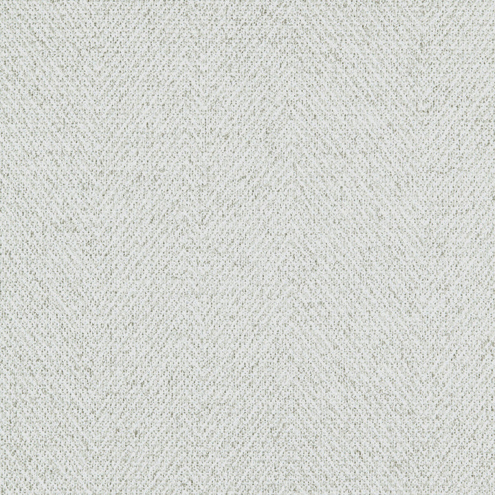 Kravet Design W3656-16 by Kravet Design Wallcovering Kravet Design Wallcovering Kravet Design W3656-16Wallcovering POLY VINYL CHLORIDE - 74.7%;RECYCLED POLY VINYL CHLORIDE - 8.3%;PVC COMPOUND - 6.9%;POLYESTER - 6.24%;OTHER - 2%;COTTON - 1.86% United States </p><p>Repeat: H: 0, V: 0 54 - Fabric Carolina -