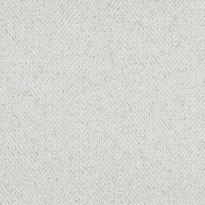 Kravet Wallpaper W3656-16