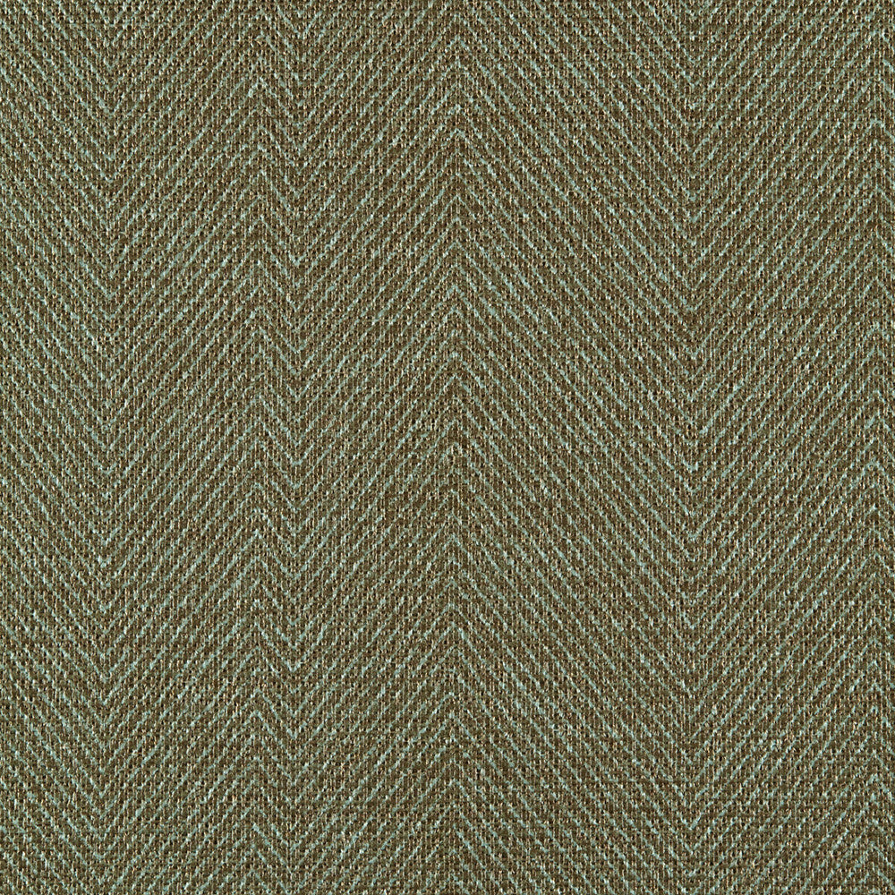 Kravet Design W3656-323 by Kravet Design Wallcovering Kravet Design Wallcovering Kravet Design W3656-323Wallcovering POLY VINYL CHLORIDE - 74.7%;RECYCLED POLY VINYL CHLORIDE - 8.3%;PVC COMPOUND - 6.9%;POLYESTER - 6.24%;OTHER - 2%;COTTON - 1.86% United States </p><p>Repeat: H: 0, V: 0 54 - Fabric Carolina -