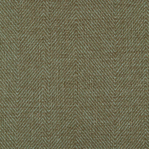 Kravet Wallpaper W3656-323