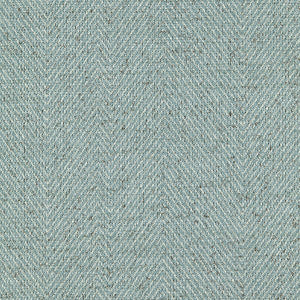 Kravet Wallpaper W3656-511
