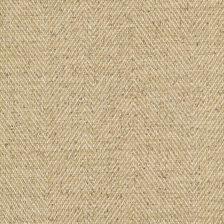 Kravet Design W3656-640 by Kravet Design Wallcovering Kravet Design Wallcovering Kravet Design W3656-640Wallcovering POLY VINYL CHLORIDE - 74.7%;RECYCLED POLY VINYL CHLORIDE - 8.3%;PVC COMPOUND - 6.9%;POLYESTER - 6.24%;OTHER - 2%;COTTON - 1.86% United States </p><p>Repeat: H: 0, V: 0 54 - Fabric Carolina -