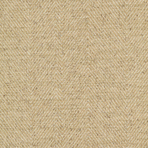 Kravet Wallpaper W3656-640