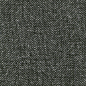 Kravet Wallpaper W3656-821