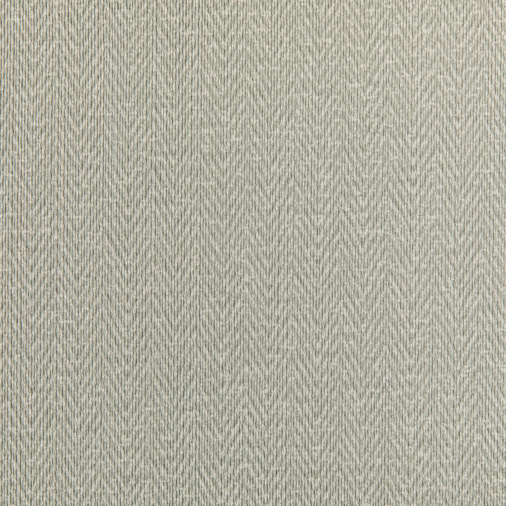 Kravet Design W3657-52 by Kravet Design Wallcovering Kravet Design Wallcovering Kravet Design W3657-52Wallcovering POLY VINYL CHLORIDE - 74.7%;RECYCLED POLY VINYL CHLORIDE - 8.3%;PVC COMPOUND - 6.9%;POLYESTER - 6.24%;OTHER - 2%;COTTON - 1.86% United States </p><p>Repeat: H: 0, V: 0 54 - Fabric Carolina -