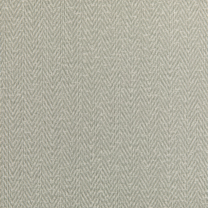 Kravet Design W3657-52 by Kravet Design Wallcovering Kravet Design Wallcovering Kravet Design W3657-52Wallcovering POLY VINYL CHLORIDE - 74.7%;RECYCLED POLY VINYL CHLORIDE - 8.3%;PVC COMPOUND - 6.9%;POLYESTER - 6.24%;OTHER - 2%;COTTON - 1.86% United States </p><p>Repeat: H: 0, V: 0 54 - Fabric Carolina -