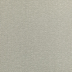 Kravet Wallpaper W3657-52