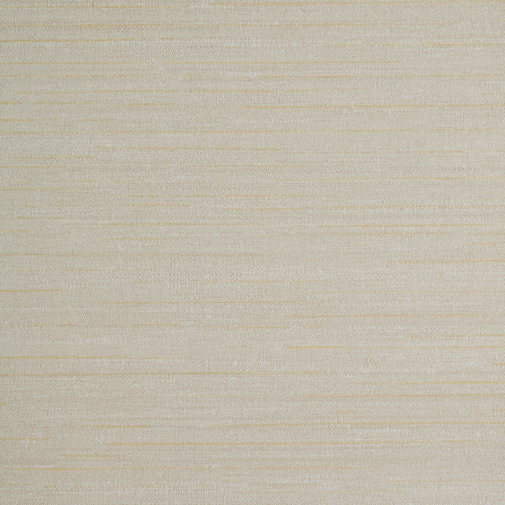 Kravet Design W3659-1116 by Kravet Design Wallcovering Kravet Design Wallcovering Kravet Design W3659-1116Wallcovering POLY VINYL CHLORIDE - 74.7%;RECYCLED POLY VINYL CHLORIDE - 8.3%;PVC COMPOUND - 6.9%;POLYESTER - 6.24%;OTHER - 2%;COTTON - 1.86% United States </p><p>Repeat: H: 0, V: 0 54 - Fabric Carolina -