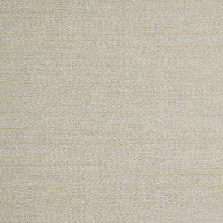 Kravet Design W3659-1116 by Kravet Design Wallcovering Kravet Design Wallcovering Kravet Design W3659-1116Wallcovering POLY VINYL CHLORIDE - 74.7%;RECYCLED POLY VINYL CHLORIDE - 8.3%;PVC COMPOUND - 6.9%;POLYESTER - 6.24%;OTHER - 2%;COTTON - 1.86% United States </p><p>Repeat: H: 0, V: 0 54 - Fabric Carolina -