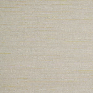 Kravet Wallpaper W3659-1116