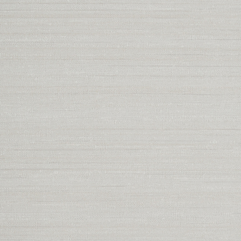 Kravet Design W3659-11 by Kravet Design Wallcovering Kravet Design Wallcovering Kravet Design W3659-11Wallcovering POLY VINYL CHLORIDE - 74.7%;RECYCLED POLY VINYL CHLORIDE - 8.3%;PVC COMPOUND - 6.9%;POLYESTER - 6.24%;OTHER - 2%;COTTON - 1.86% United States </p><p>Repeat: H: 0, V: 0 54 - Fabric Carolina -