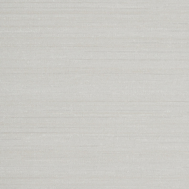 Kravet Design W3659-11 by Kravet Design Wallcovering Kravet Design Wallcovering Kravet Design W3659-11Wallcovering POLY VINYL CHLORIDE - 74.7%;RECYCLED POLY VINYL CHLORIDE - 8.3%;PVC COMPOUND - 6.9%;POLYESTER - 6.24%;OTHER - 2%;COTTON - 1.86% United States </p><p>Repeat: H: 0, V: 0 54 - Fabric Carolina -