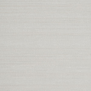 Kravet Wallpaper W3659-11