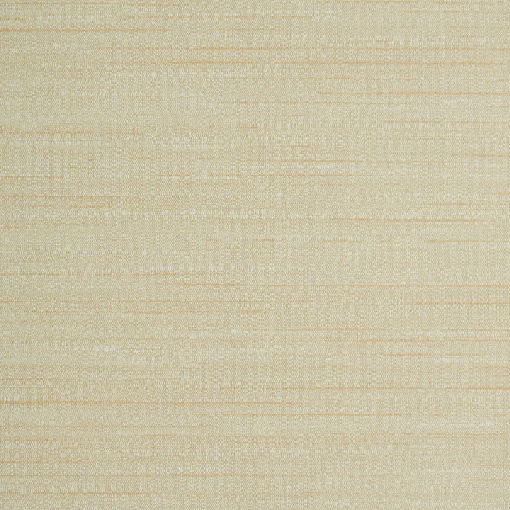 Kravet Design W3659-16 by Kravet Design Wallcovering Kravet Design Wallcovering Kravet Design W3659-16Wallcovering POLY VINYL CHLORIDE - 74.7%;RECYCLED POLY VINYL CHLORIDE - 8.3%;PVC COMPOUND - 6.9%;POLYESTER - 6.24%;OTHER - 2%;COTTON - 1.86% United States </p><p>Repeat: H: 0, V: 0 54 - Fabric Carolina -
