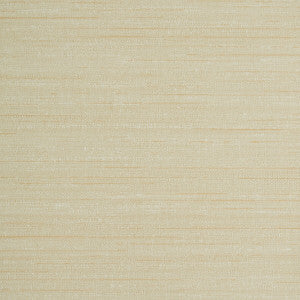 Kravet Wallpaper W3659-16