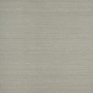 Kravet Wallpaper W3659-21