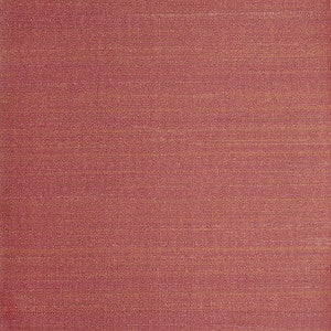 Kravet Wallpaper W3659-24