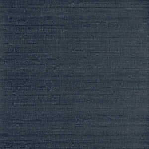 Kravet Wallpaper W3659-50