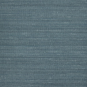 Kravet Wallpaper W3659-511