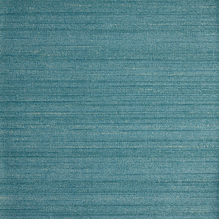 Kravet Design W3659-5 by Kravet Design Wallcovering Kravet Design Wallcovering Kravet Design W3659-5Wallcovering POLY VINYL CHLORIDE - 74.7%;RECYCLED POLY VINYL CHLORIDE - 8.3%;PVC COMPOUND - 6.9%;POLYESTER - 6.24%;OTHER - 2%;COTTON - 1.86% United States </p><p>Repeat: H: 0, V: 0 54 - Fabric Carolina -