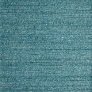 Kravet Wallpaper W3659-5