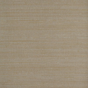 Kravet Wallpaper W3659-611