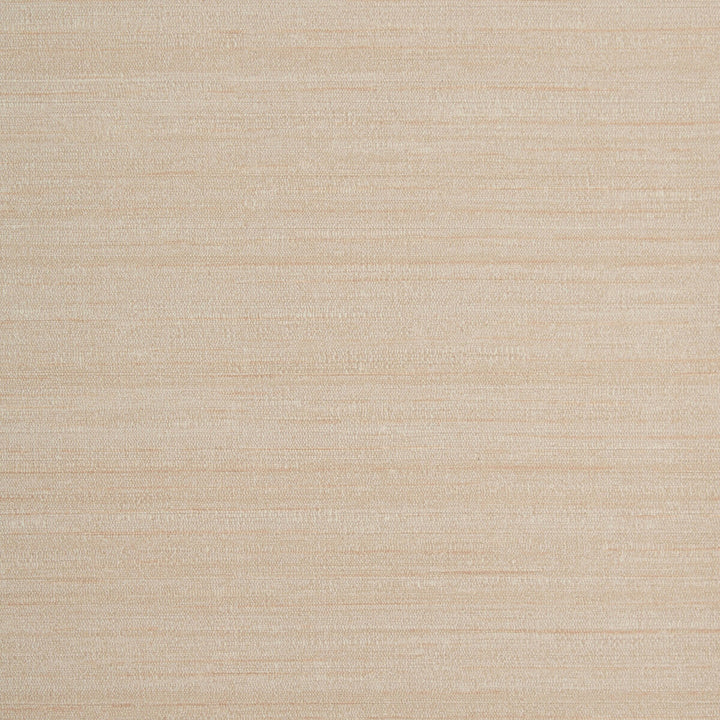 Kravet Design W3659-7 by Kravet Design Wallcovering Kravet Design Wallcovering Kravet Design W3659-7Wallcovering POLY VINYL CHLORIDE - 74.7%;RECYCLED POLY VINYL CHLORIDE - 8.3%;PVC COMPOUND - 6.9%;POLYESTER - 6.24%;OTHER - 2%;COTTON - 1.86% United States </p><p>Repeat: H: 0, V: 0 54 - Fabric Carolina -