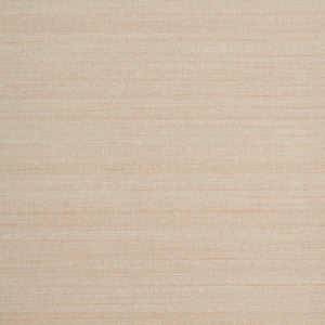 Kravet Wallpaper W3659-7