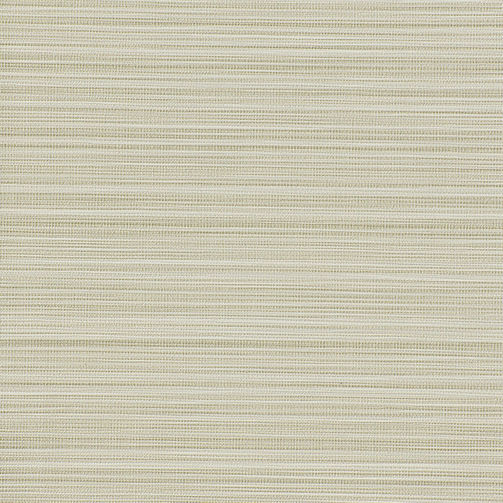 Kravet Design W3660-106 by Kravet Design Wallcovering Kravet Design Wallcovering Kravet Design W3660-106Wallcovering POLY VINYL CHLORIDE - 74.7%;RECYCLED POLY VINYL CHLORIDE - 8.3%;PVC COMPOUND - 6.9%;POLYESTER - 6.24%;OTHER - 2%;COTTON - 1.86% United States </p><p>Repeat: H: 0, V: 0 54 - Fabric Carolina -