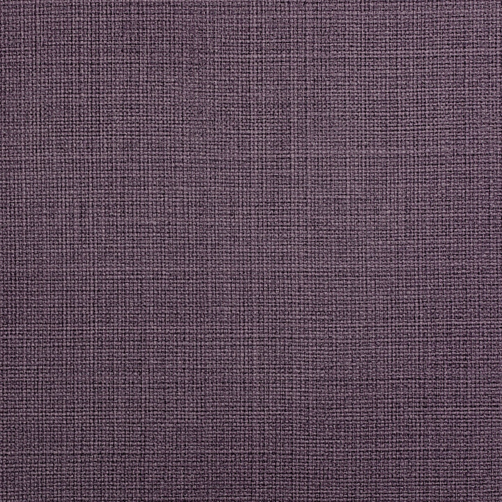 Kravet Design W3661-10 by Kravet Design Wallcovering Kravet Design Wallcovering Kravet Design W3661-10Wallcovering POLY VINYL CHLORIDE - 74.7%;RECYCLED POLY VINYL CHLORIDE - 8.3%;PVC COMPOUND - 6.9%;POLYESTER - 6.24%;OTHER - 2%;COTTON - 1.86% United States </p><p>Repeat: H: 0, V: 0 54 - Fabric Carolina -