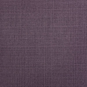 Kravet Wallpaper W3661-10