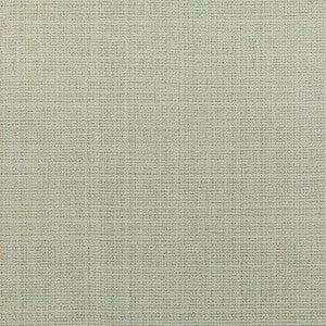 Kravet Wallpaper W3661-11
