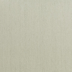 Kravet Wallpaper W3662-106