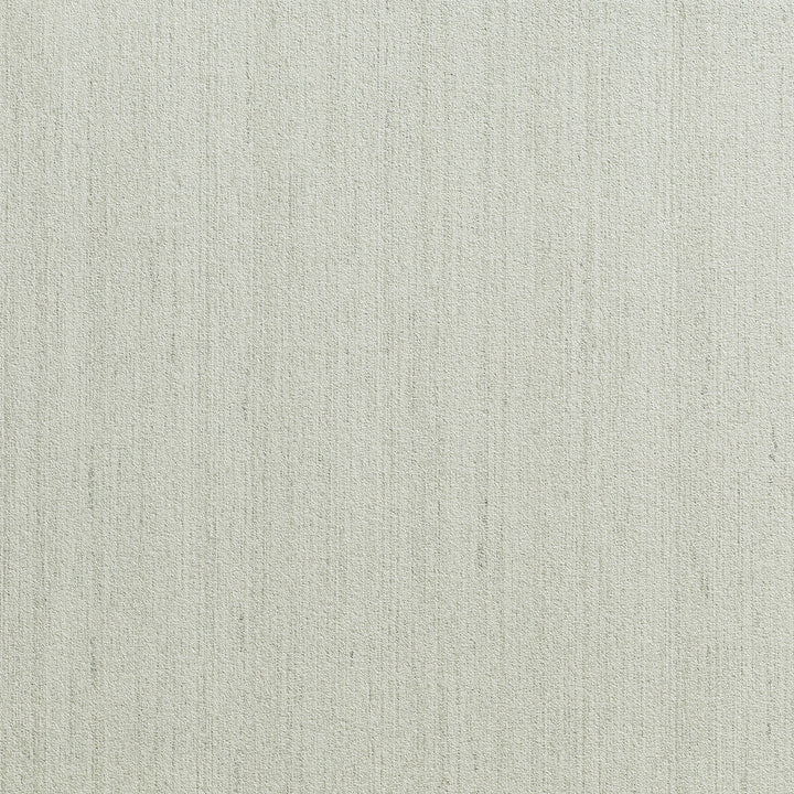 Kravet Design W3662-1101 by Kravet Design Wallcovering Kravet Design Wallcovering Kravet Design W3662-1101Wallcovering POLY VINYL CHLORIDE - 74.7%;RECYCLED POLY VINYL CHLORIDE - 8.3%;PVC COMPOUND - 6.9%;POLYESTER - 6.24%;OTHER - 2%;COTTON - 1.86% United States </p><p>Repeat: H: 0, V: 0 54 - Fabric Carolina -
