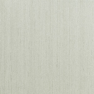 Kravet Wallpaper W3662-1101