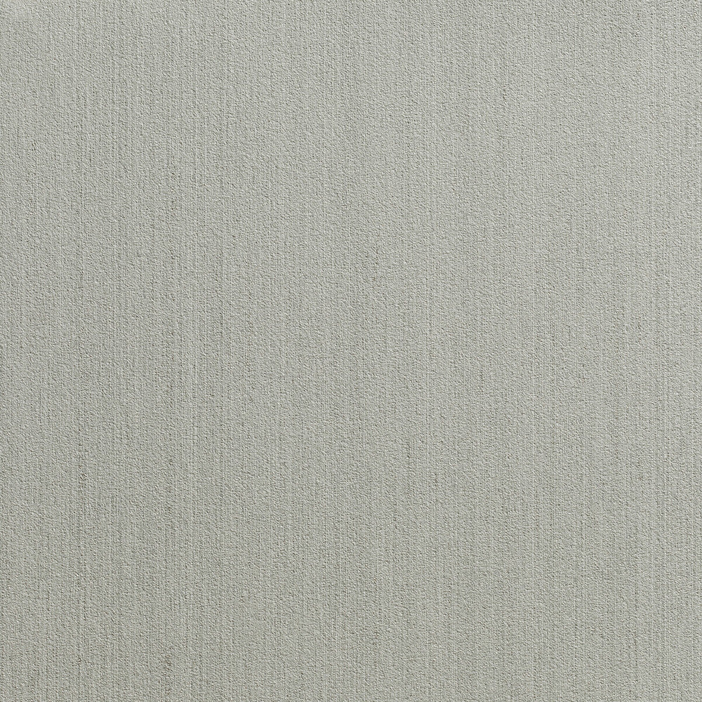 Kravet Design W3662-11 by Kravet Design Wallcovering Kravet Design Wallcovering Kravet Design W3662-11Wallcovering POLY VINYL CHLORIDE - 74.7%;RECYCLED POLY VINYL CHLORIDE - 8.3%;PVC COMPOUND - 6.9%;POLYESTER - 6.24%;OTHER - 2%;COTTON - 1.86% United States </p><p>Repeat: H: 0, V: 0 54 - Fabric Carolina -