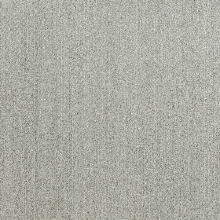 Kravet Design W3662-11 by Kravet Design Wallcovering Kravet Design Wallcovering Kravet Design W3662-11Wallcovering POLY VINYL CHLORIDE - 74.7%;RECYCLED POLY VINYL CHLORIDE - 8.3%;PVC COMPOUND - 6.9%;POLYESTER - 6.24%;OTHER - 2%;COTTON - 1.86% United States </p><p>Repeat: H: 0, V: 0 54 - Fabric Carolina -