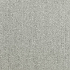 Kravet Wallpaper W3662-11