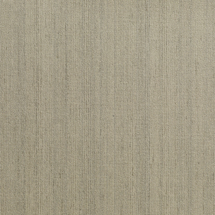Kravet Design W3662-1621 by Kravet Design Wallcovering Kravet Design Wallcovering Kravet Design W3662-1621Wallcovering POLY VINYL CHLORIDE - 74.7%;RECYCLED POLY VINYL CHLORIDE - 8.3%;PVC COMPOUND - 6.9%;POLYESTER - 6.24%;OTHER - 2%;COTTON - 1.86% United States </p><p>Repeat: H: 0, V: 0 54 - Fabric Carolina -