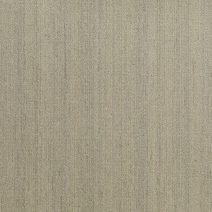 Kravet Wallpaper W3662-1621