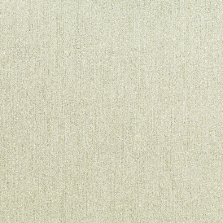 Kravet Design W3662-16 by Kravet Design Wallcovering Kravet Design Wallcovering Kravet Design W3662-16Wallcovering POLY VINYL CHLORIDE - 74.7%;RECYCLED POLY VINYL CHLORIDE - 8.3%;PVC COMPOUND - 6.9%;POLYESTER - 6.24%;OTHER - 2%;COTTON - 1.86% United States </p><p>Repeat: H: 0, V: 0 54 - Fabric Carolina -