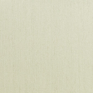 Kravet Wallpaper W3662-16