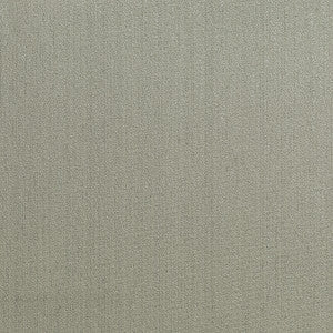 Kravet Wallpaper W3662-21