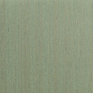 Kravet Wallpaper W3662-34